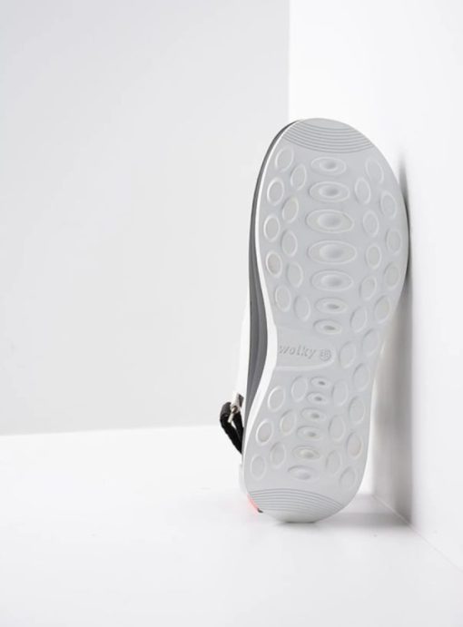 Vogueunion.shopae319284a8 5