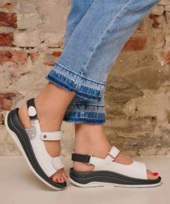 Vogueunion.shopae319284a8 6