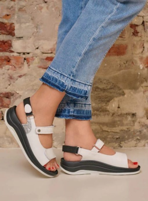 Vogueunion.shopae319284a8 6