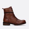 Vogueunion.shopae4d733991 1