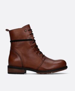 Vogueunion.shopae4d733991 1