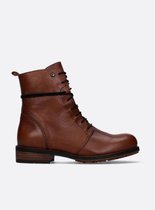Vogueunion.shopae4d733991 1