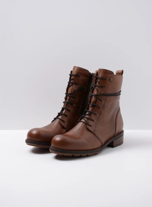Vogueunion.shopae4d733991 2