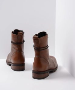 Vogueunion.shopae4d733991 3
