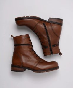 Vogueunion.shopae4d733991 4