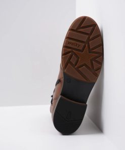 Vogueunion.shopae4d733991 5