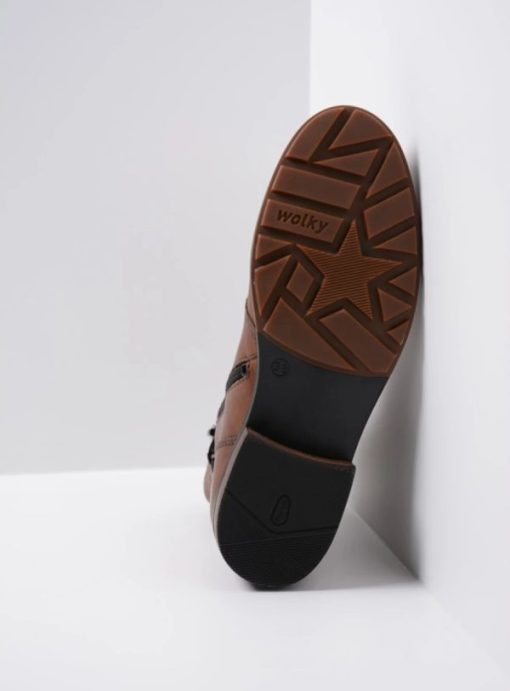 Vogueunion.shopae4d733991 5
