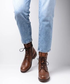 Vogueunion.shopae4d733991 6
