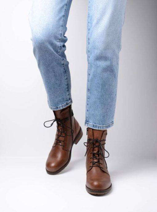 Vogueunion.shopae4d733991 6