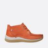 Vogueunion.shopae67f0226e 1