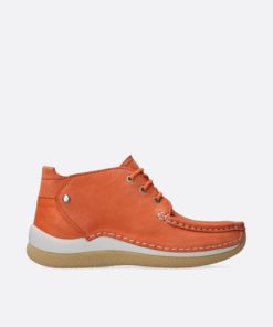 Vogueunion.shopae67f0226e 1