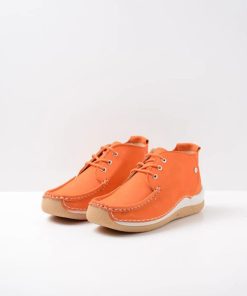Vogueunion.shopae67f0226e 2