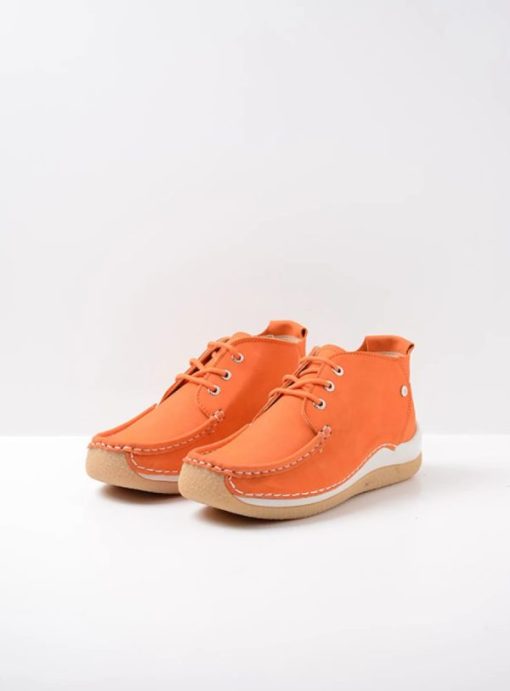 Vogueunion.shopae67f0226e 2