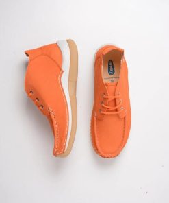 Vogueunion.shopae67f0226e 4