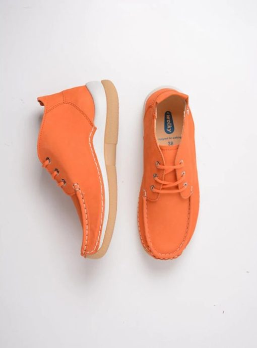 Vogueunion.shopae67f0226e 4