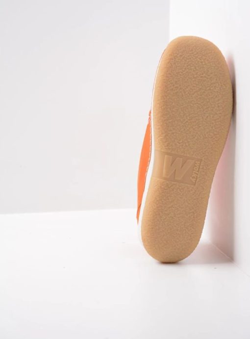 Vogueunion.shopae67f0226e 5