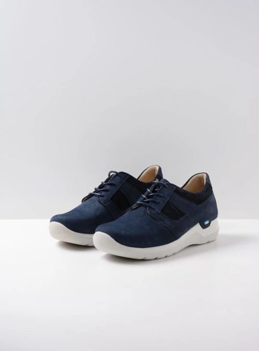 Vogueunion.shopb088074aa4 2