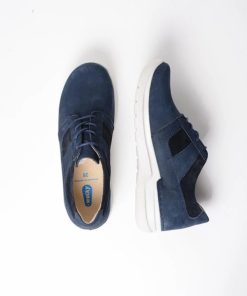 Vogueunion.shopb088074aa4 4