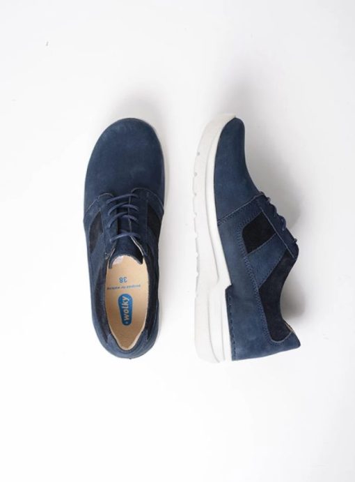 Vogueunion.shopb088074aa4 4