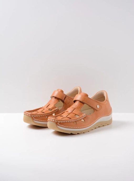 Vogueunion.shopb11c165301 2