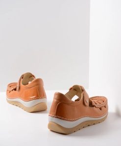 Vogueunion.shopb11c165301 3