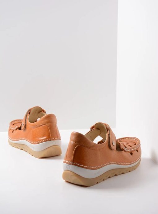Vogueunion.shopb11c165301 3