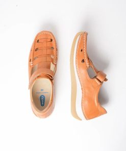 Vogueunion.shopb11c165301 4