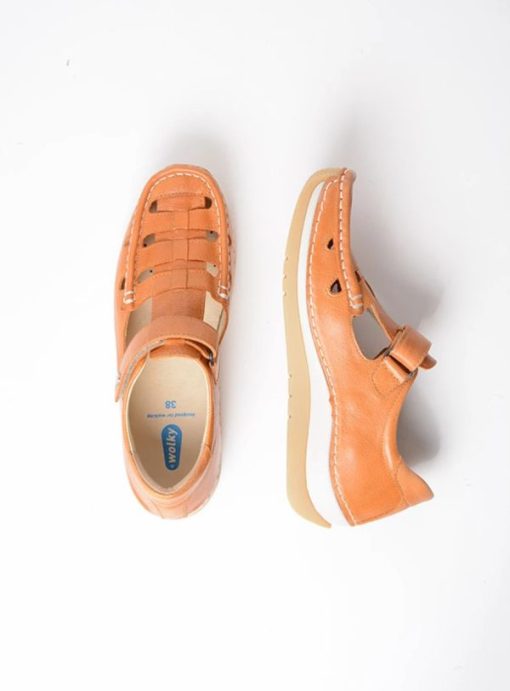 Vogueunion.shopb11c165301 4