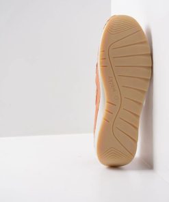 Vogueunion.shopb11c165301 5