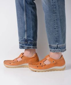 Vogueunion.shopb11c165301 6