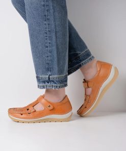 Vogueunion.shopb11c165301 7