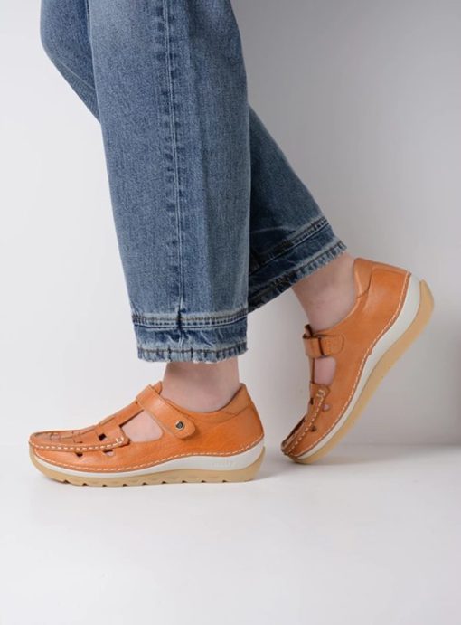 Vogueunion.shopb11c165301 7