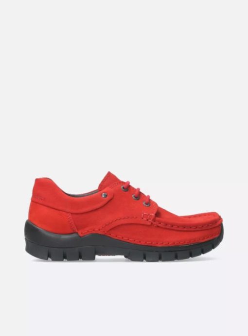 Vogueunion.shopb1fc7ec6ae 1