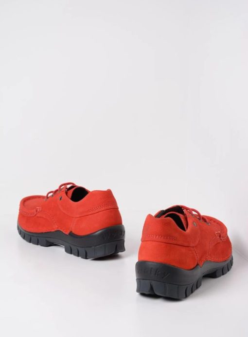 Vogueunion.shopb1fc7ec6ae 3