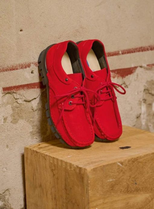 Vogueunion.shopb1fc7ec6ae 6