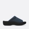 Vogueunion.shopb2b981714f 1