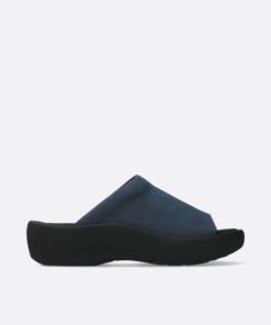 Vogueunion.shopb2b981714f 1