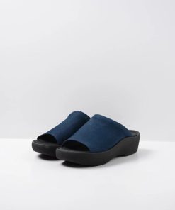 Vogueunion.shopb2b981714f 2