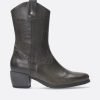 Vogueunion.shopb300eddc63 1
