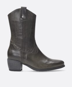 Vogueunion.shopb300eddc63 1