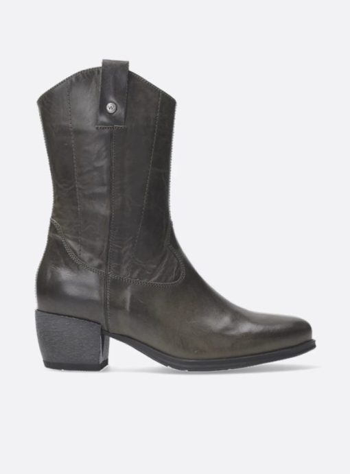 Vogueunion.shopb300eddc63 1