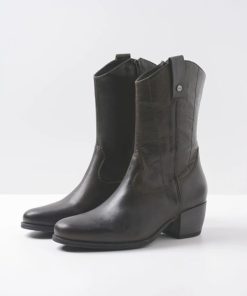 Vogueunion.shopb300eddc63 2