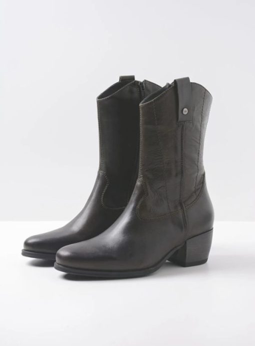 Vogueunion.shopb300eddc63 2