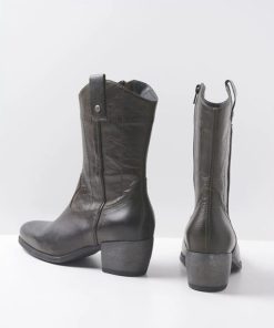 Vogueunion.shopb300eddc63 3