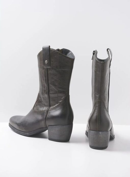 Vogueunion.shopb300eddc63 3