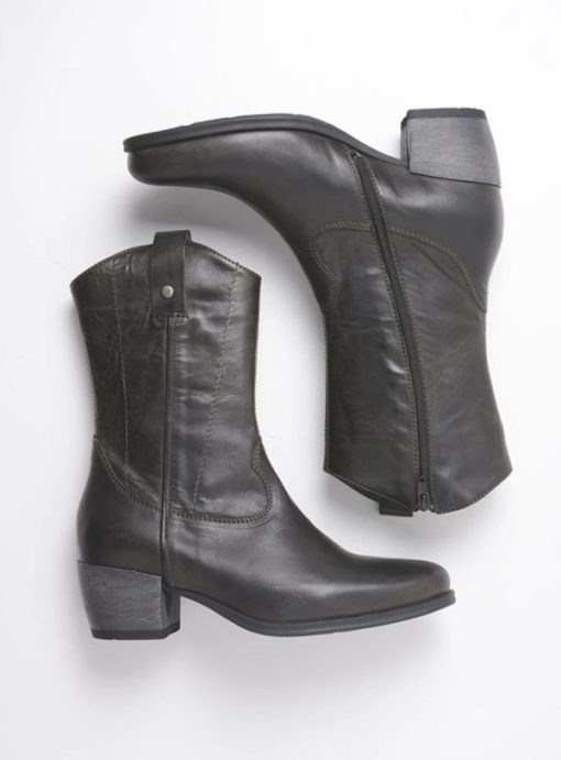 Vogueunion.shopb300eddc63 4