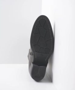 Vogueunion.shopb300eddc63 5