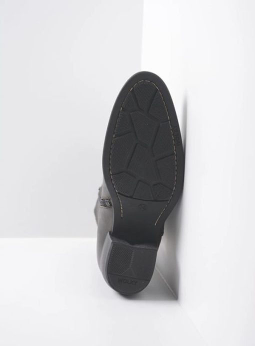 Vogueunion.shopb300eddc63 5