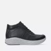 Vogueunion.shopb3895f747f 1