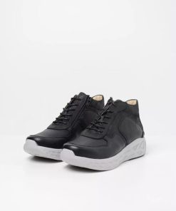 Vogueunion.shopb3895f747f 2